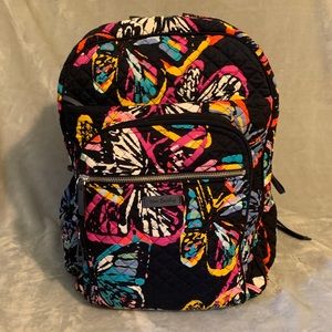 Iconic XL Campus Backpack